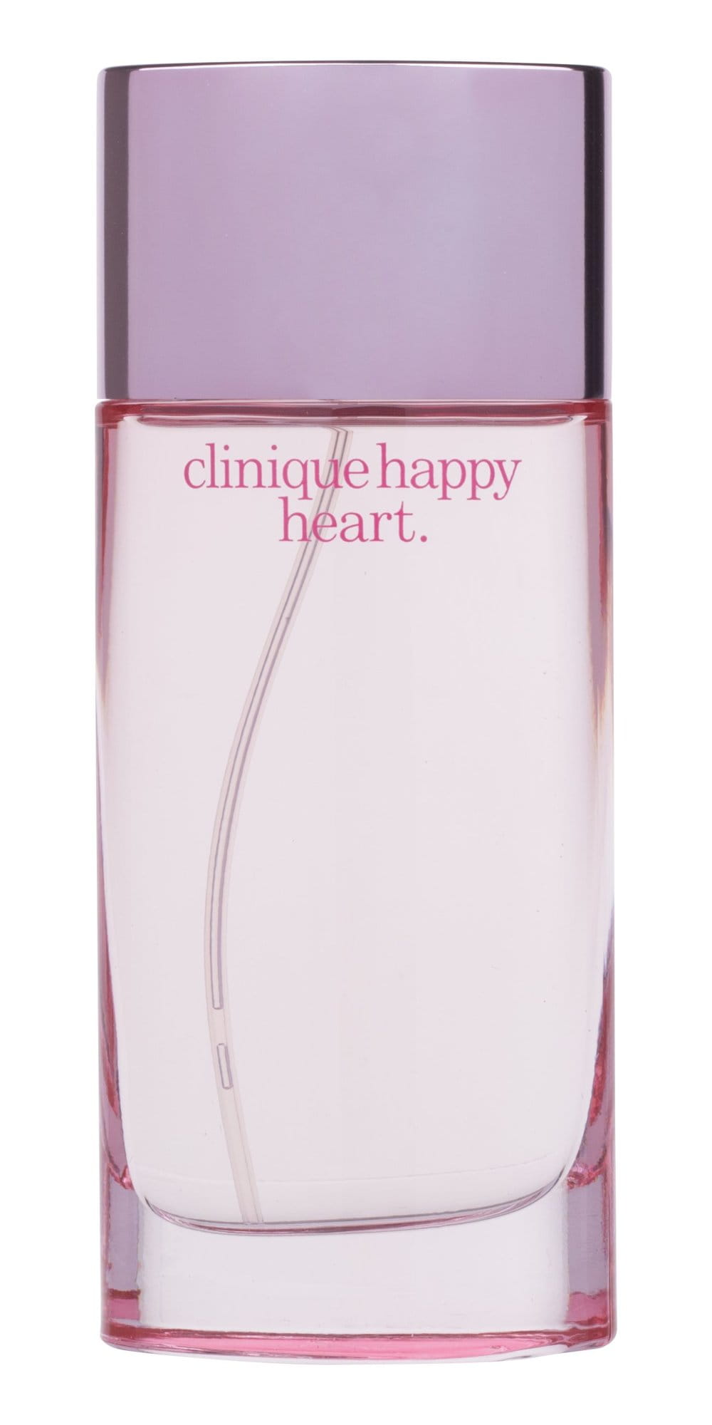 Clinique Happy Heart W Woda perfumowana 100ml-245830